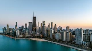 Luxurious Lincoln Park Home with Gourmet Kitchen - Chicago - 0