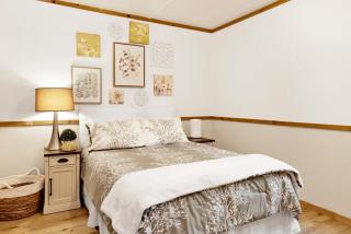 Sequoia mountain retreat #2361 - Big Bear City - 9