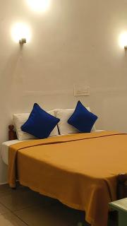 Ashirvad Homes - 4