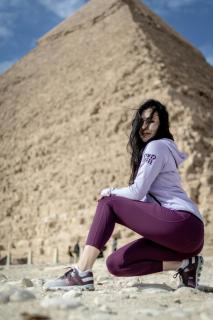 Vapyra Pyramids View - Il Cairo - 7