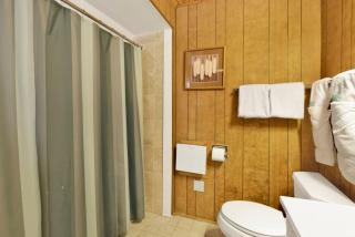 Pinglewood cabin #2096 - Fawnskin - 3