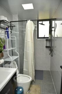 Marina Bay Apartment Nairobi Westlands - 8