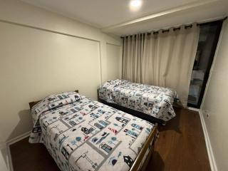 Beachfront apartment in Reñaca - Viña del Mar - 5