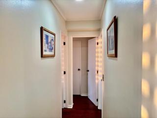 Beachfront apartment in Reñaca - Viña del Mar - 2