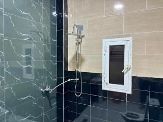 Alam Residene - Nouakchott - 6