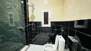 Alam Residene - Nouakchott - 4