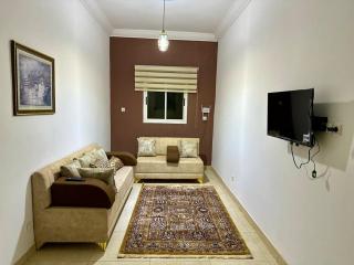 Alam Residence - Nouakchott - 1