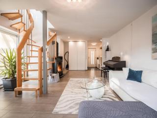 Apartment in Hötting near Nordkette - 3