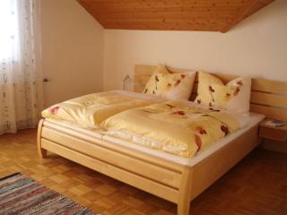1-bedroom holiday apartment - Muntlix - 7