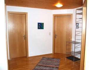 1-bedroom holiday apartment - Muntlix - 5