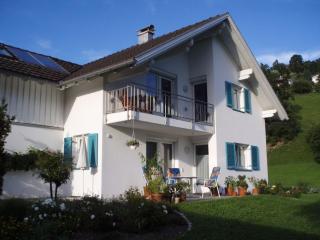 1-bedroom holiday apartment - Muntlix - 0