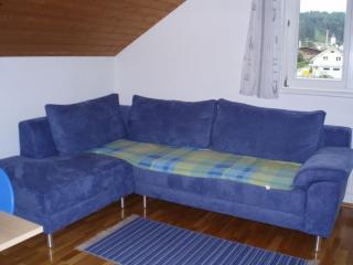 1-bedroom holiday apartment - Muntlix - 4