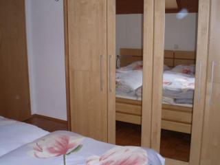 1-bedroom holiday apartment - Muntlix - 3