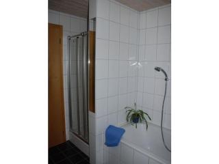 1-bedroom holiday apartment - Muntlix - 2