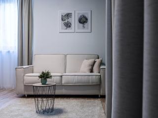 Family apartment in Schwaz - Schwaz - 8