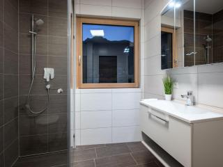 Family apartment in Schwaz - 3