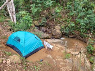 Ramboda Jungle Resorts - Tawalantenna - 0