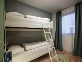 Premium apartment in Schwaz - Schwaz - 5