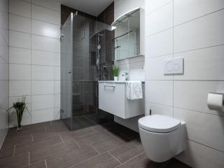 Premium apartment in Schwaz - Schwaz - 2