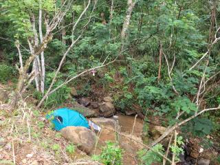 Ramboda Jungle Resorts - Tawalantenna - 3