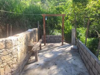 Ramboda Jungle Resorts - Tawalantenna - 2