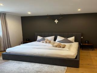 Modern apartment in Seefeld - Reith bei Seefeld - 0