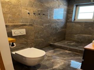 Modern apartment in Seefeld - Reith bei Seefeld - 2