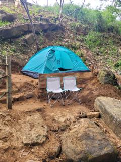 Ramboda Jungle Resorts - Tawalantenna - 1
