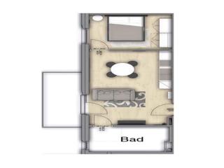Modern apartment in Schwaz - Schwaz - 1