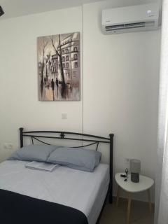 Οι δίδυμες σουίτες - 8