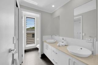 Turquesa Tides - Beachfront Resort Living - Palm Cove - 3