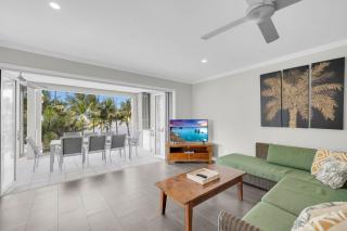 Turquesa Tides - Beachfront Resort Living - Palm Cove - 4