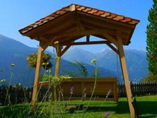 Emerald Alpenhof - Mittersill - 5
