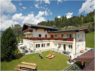 Emerald Alpenhof - 0