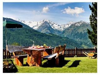 Emerald Alpenhof - 7