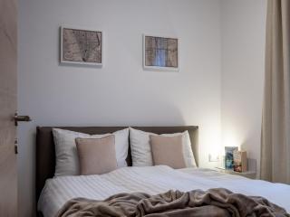 Apartment in Schwaz near Kellerjoch Ski Area - Schwaz - 5