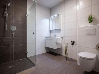 Apartment in Schwaz near Kellerjoch Ski Area - Schwaz - 2