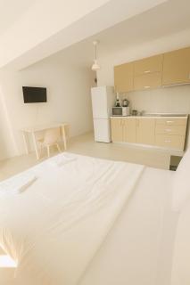 DD Apartments - Iuliu Moldovan - Cluj-Napoca - 9
