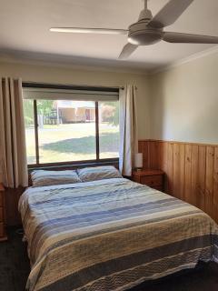 Bemm River Cottages - Bream Cottage - 6