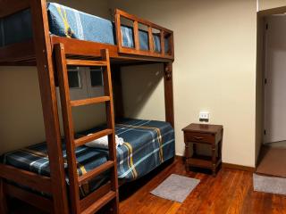 Olespier Hostel - Arequipa - 7