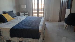 Casa colonial - Tangará da Serra - 9