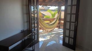 Casa colonial - Tangará da Serra - 8