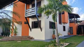 Casa colonial - Tangará da Serra - 7