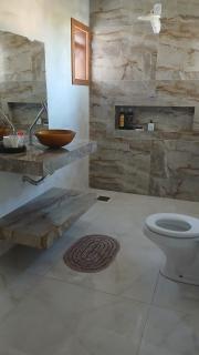 Casa colonial - Tangará da Serra - 6
