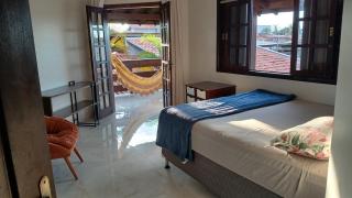 Casa colonial - Tangará da Serra - 5