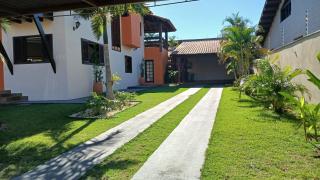 Casa colonial - Tangará da Serra - 4