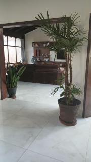 Casa colonial - Tangará da Serra - 3