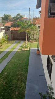 Casa colonial - Tangará da Serra - 2