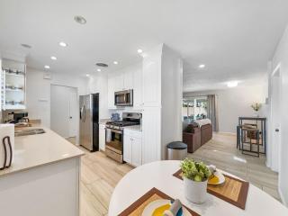 Hazelwood Scottsdale - 4