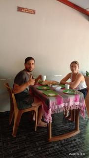 Wicky Home Stay - Dambulla - 5